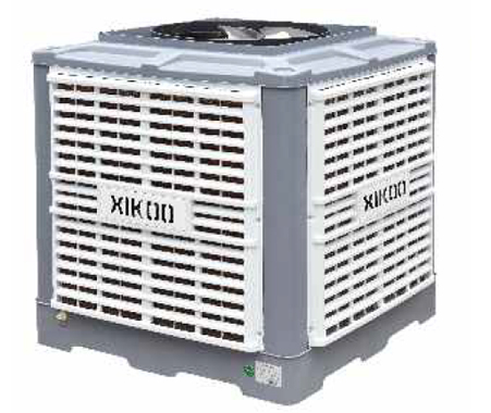 工業環保空調XK-30S.jpg