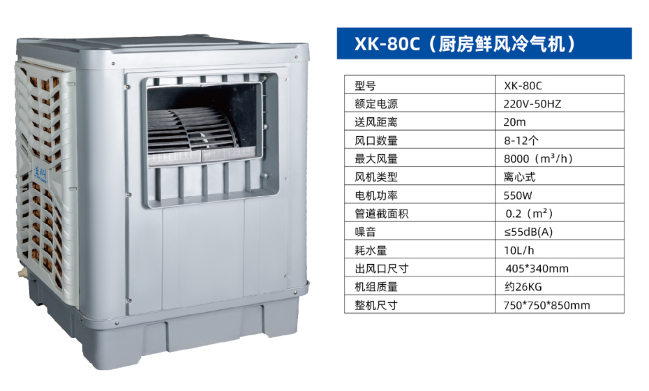 80C參數圖