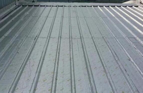 房屋哪些地方需要進行防水處理？驗收的時候這幾個店一定要仔細