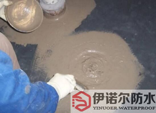 廁所防水哪家強？廁所防水規范標準