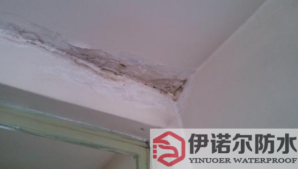 蘇州屋頂漏水怎么做？怎么解決地溝漏水的問題呢？