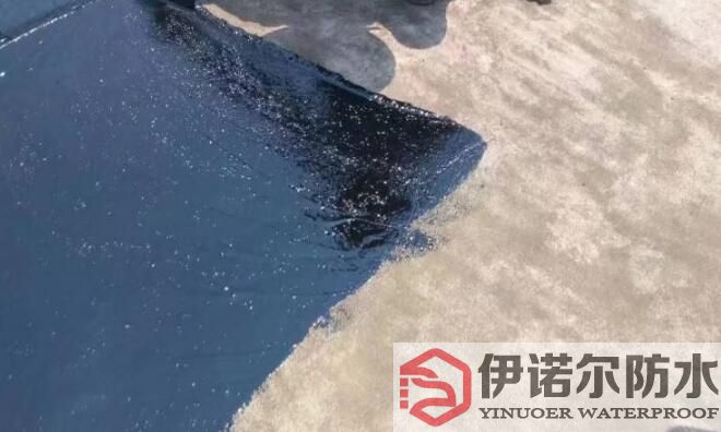 浙江家庭防水滲漏的技術要點