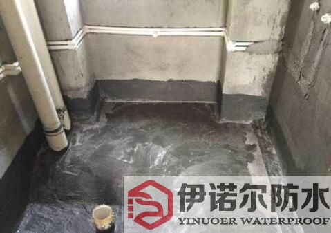 衛生間防水漏水有哪些措施呢？