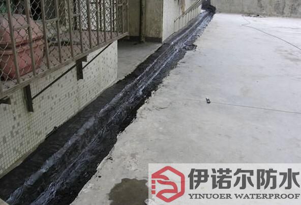 常熟蘇州專業(yè)補漏對屋面防水滲漏的施工方案