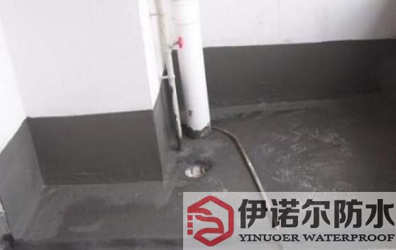 如何檢驗建筑防水質量?房屋防水質量該如何檢測呢