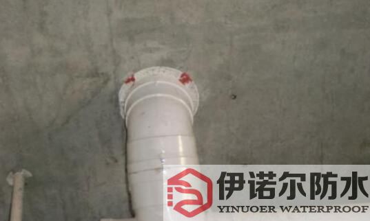 常熟蘇州衛(wèi)生間防水修補怎么做？