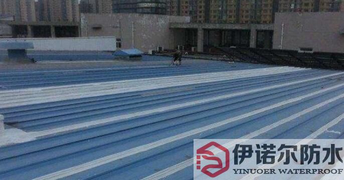 衛生間防水補漏劑手工好還是機器好?衛生間防水技巧要點