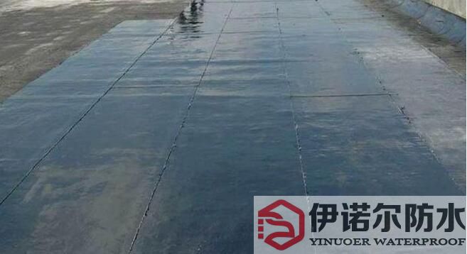 蘇州防水補漏如何設置屋面平整層和排水邊坡?