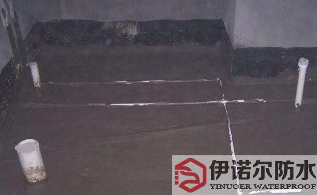 常熟蘇州防水工程的品質(zhì)如何判斷？