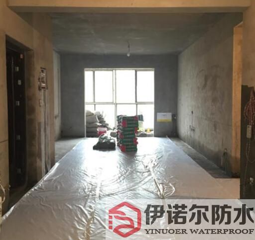 冬季做防水補漏要求和注意事項是什么？