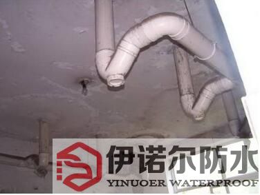 如何讓防水涂料發揮最大的作用?