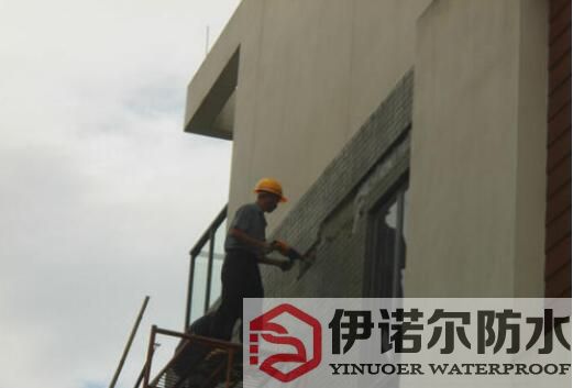 防水涂料價格怎么選？防水涂料類別都有哪些？