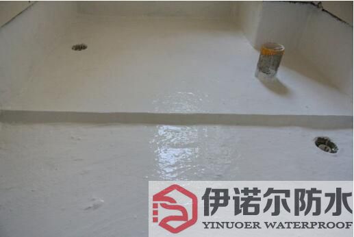 蘇州專業防水堵漏技術，裝修防水什么時候做呢？