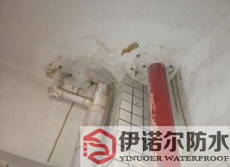 蘇州防水補漏公司，防水補漏一般要多少錢？