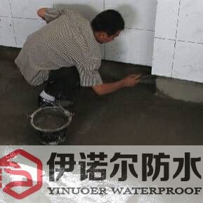 昆山平價的廚房防水報價24小時服務