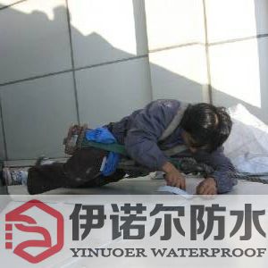 昆山性價(jià)比高的家裝防水哪家好推薦咨詢