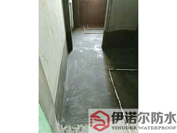 張家港專業(yè)的家裝防水選哪家服務(wù)至上