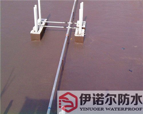 南京蘇州防水堵漏工程施工