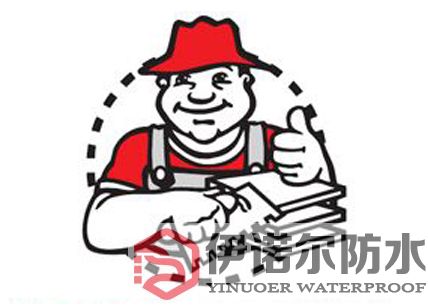 德高DAVCO